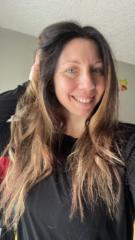 Erin Buckland
