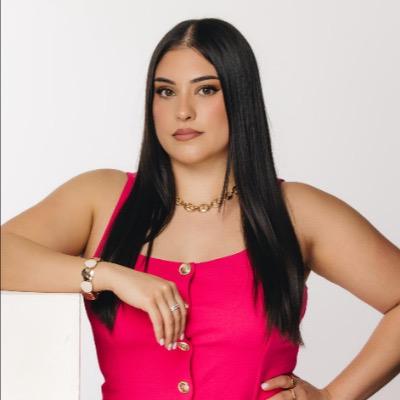 Maricela Cuevas