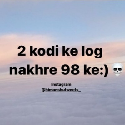 Riddhi Sharma
