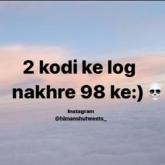 Riddhi Sharma