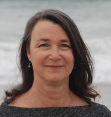 Ann Hempelmann