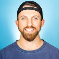 Jarod Nickerson