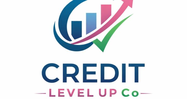 Credit Level Up Co