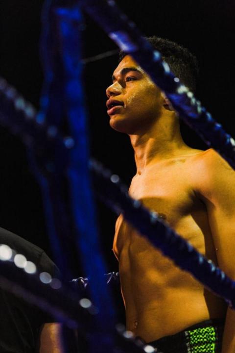 Jean Carlos Amaro Portela