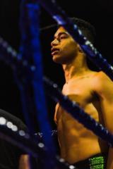 Jean Carlos Amaro Portela