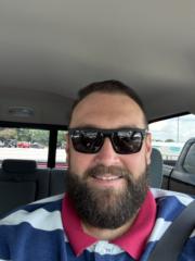 Nick Rogers