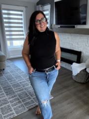 Tanya Serrano