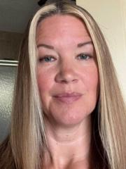 Amie Brown