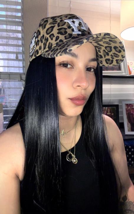 Deyanira Espinoza