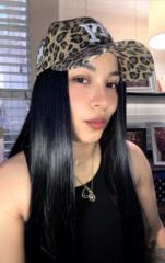 Deyanira Espinoza