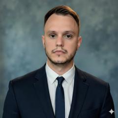 Besnik Saiti