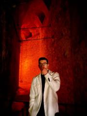 Abdurrahman İnan