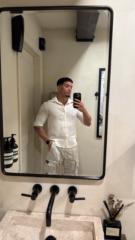 Hector Labrada
