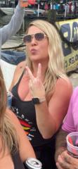 Abbey Keiser