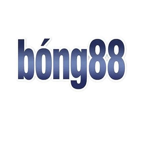 Nhà cái Bong