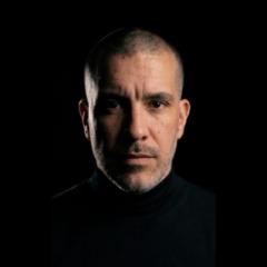 Hugo Fernando Palacios