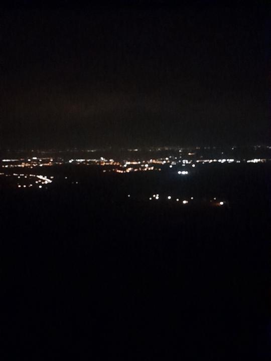 Panos G