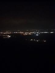Panos G