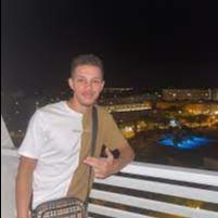 Omar Abartourab