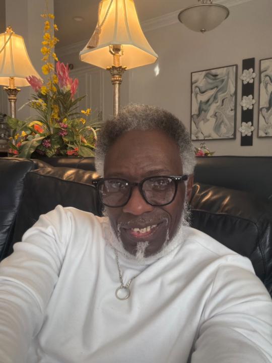 Bobby Edwards