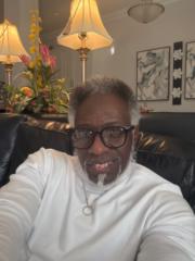 Bobby Edwards