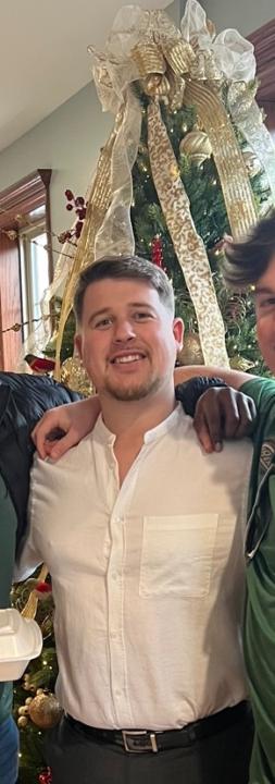 Jonathon Pfeiffer