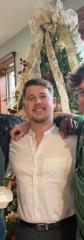 Jonathon Pfeiffer