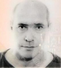 Ernesto S