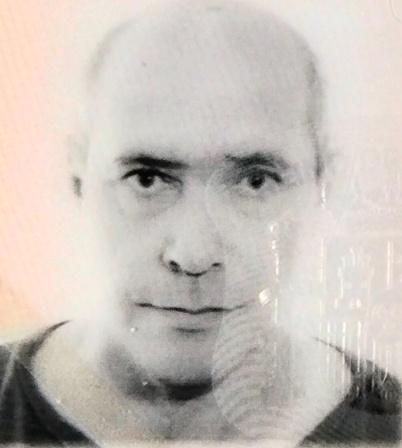 Ernesto S
