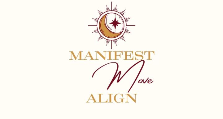 Manifest Move Align