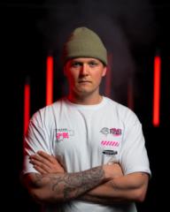 Tim Werner