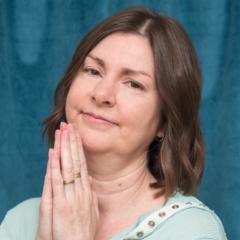 Debbie Andara Andara