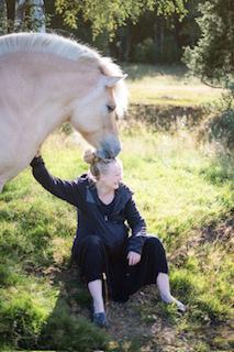Lina Hansson