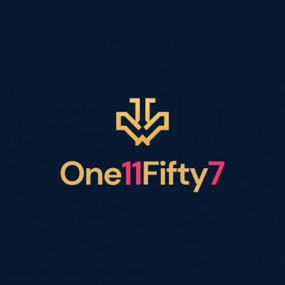 Takethia Smith-Jones