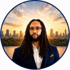 DeVante Hill-El