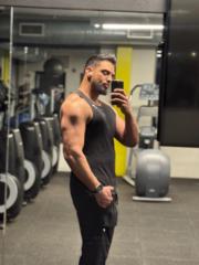 Mobeen Raza
