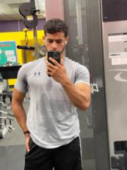 Mohammad Issa