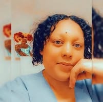 Rhonda Green
