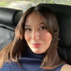 Khadidja Ben messaoud