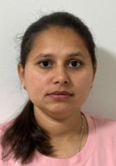 Sarbjit Kaur