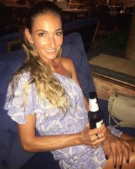 Sarah Müller - Friedrichsen