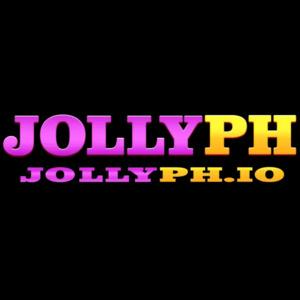 Jolly Ph