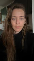 Shulamit Ben
