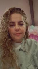 Johana Lafarga