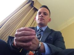 Mathiw Gomez