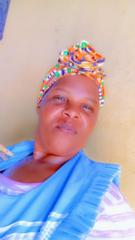So anatoria Mkhatini
