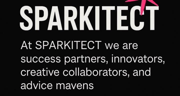 SPARKITECT