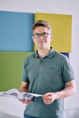 Sven Kobelt