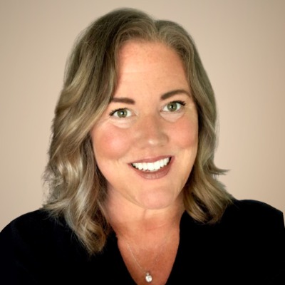 Jennifer Dexter