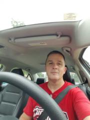 William Gomez